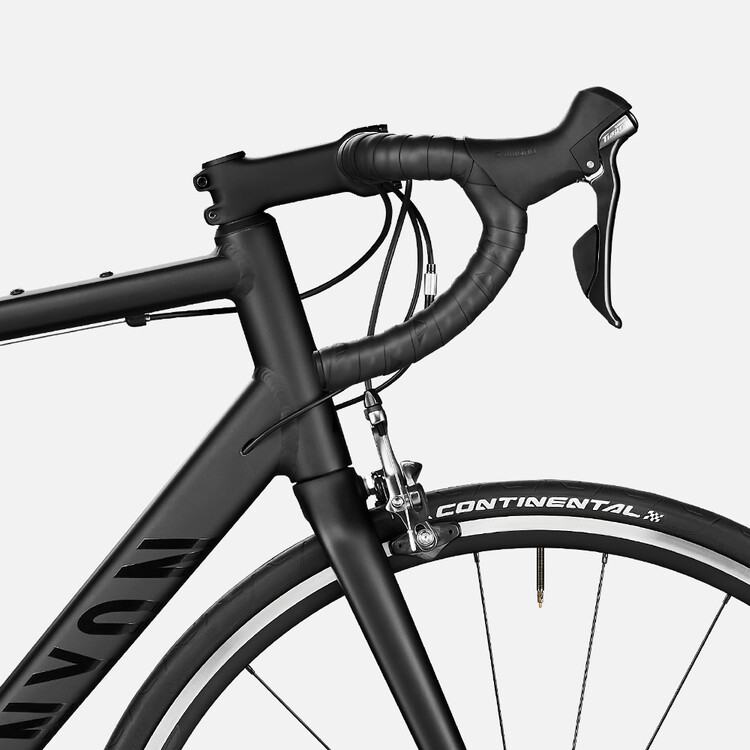 Endurace 6 RB Endurace 6 RB