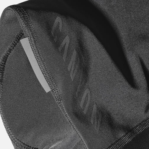 Canyon CORE Women's Cycling Shorts Canyon CORE Women's Cycling Shorts
