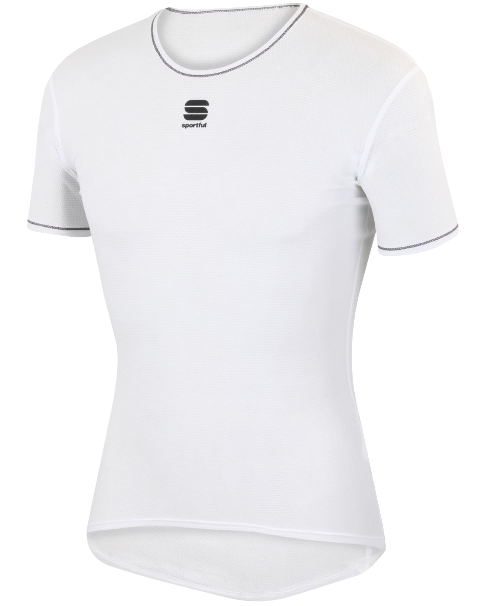 Sportful Thermodynamic Lite Base Layer