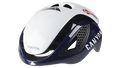 Alpecin-Fenix Pro Team Gamechanger Road Cycling Helmet