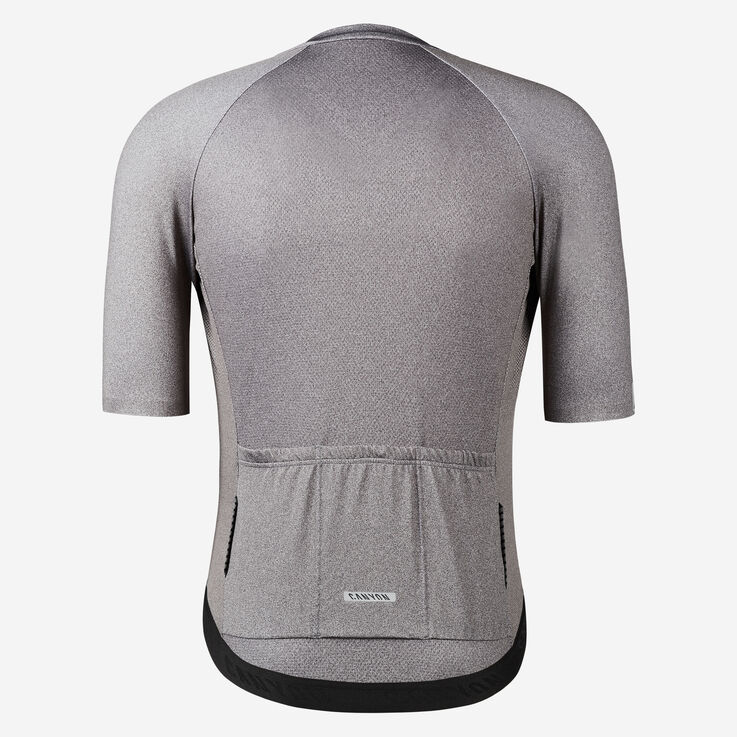 Canyon Classic Jersey Canyon Classic Jersey