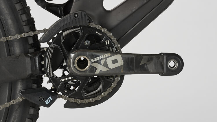 Sender CF 9.0 Sender CF 9.0