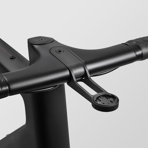 Grail CF SLX 8 Di2 GRC42 Grail CF SLX 8 Di2 GRC42