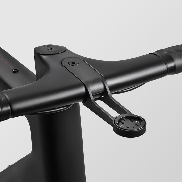 Grail CF SLX 8 Di2 GRC42 Grail CF SLX 8 Di2 GRC42