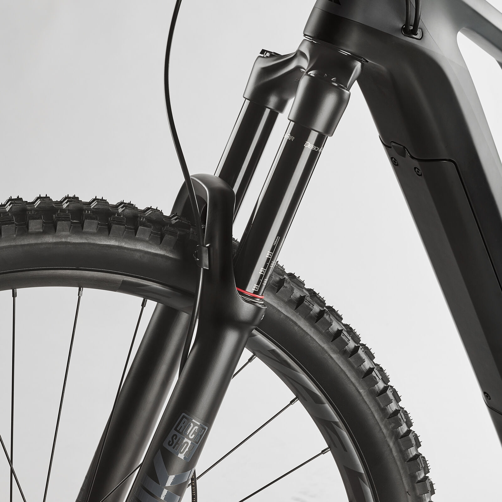 canyon spectral cf7 0