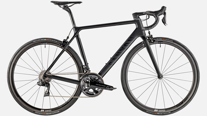 Ultimate CF SLX 9.0 Di2 Ultimate CF SLX 9.0 Di2