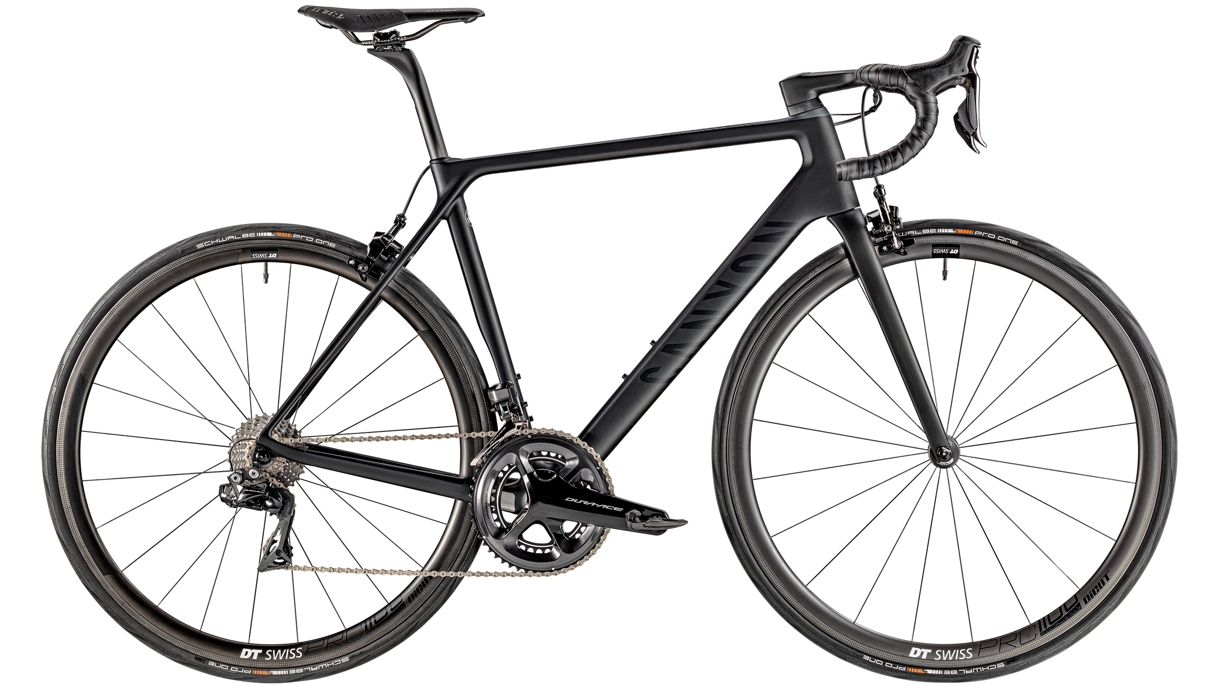 Canyon ultimate cf sl 9.0 aero 2017 outlet