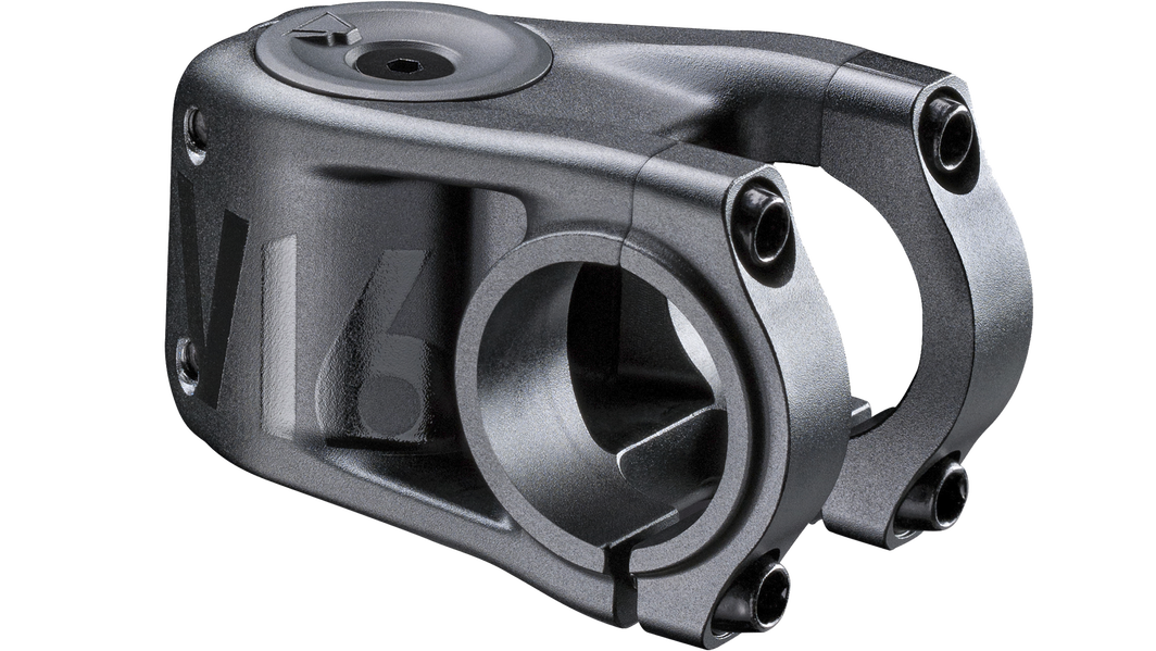 Canyon v15 stem cheap