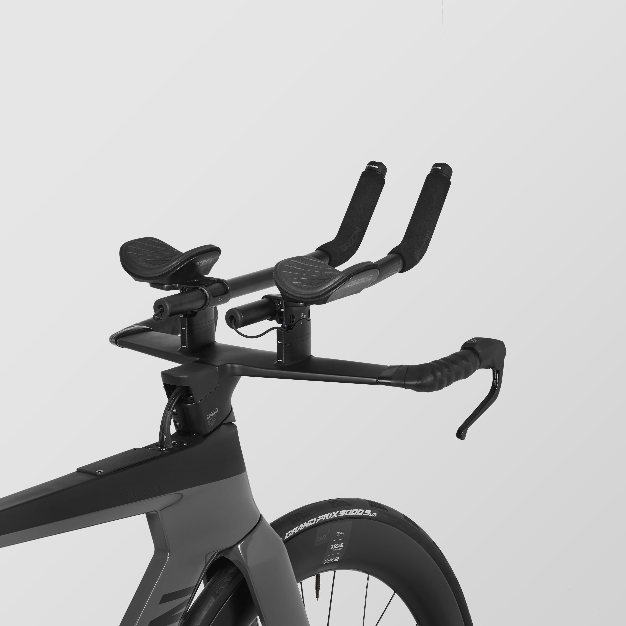 【fr】canyon speedmax cf7 2018 訳あり 2018 Canyon Speedmax CF 7.0 – Specs, Comparisons, Reviews