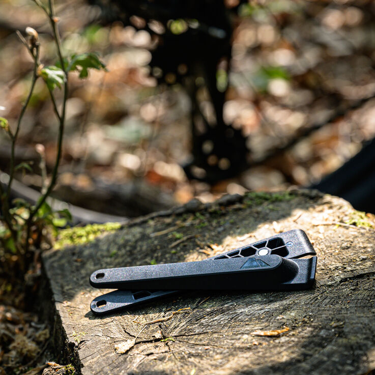 Canyon FIX Tire Lever Canyon FIX Tire Lever