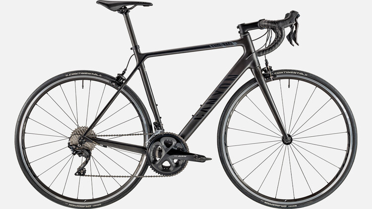 Endurace CF 7.0 Endurace CF 7.0