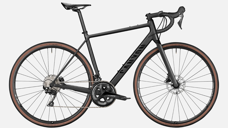 Endurace 7 Endurace 7