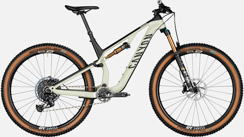 Neuron CF 9 SL Neuron CF 9 SL