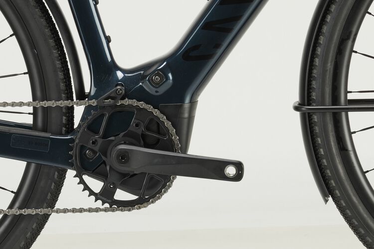 Grizl:ONfly CF Daily Grizl:ONfly CF Daily