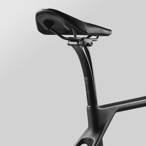 Endurace CF SLX 8 AXS AR60 Endurace CF SLX 8 AXS AR60