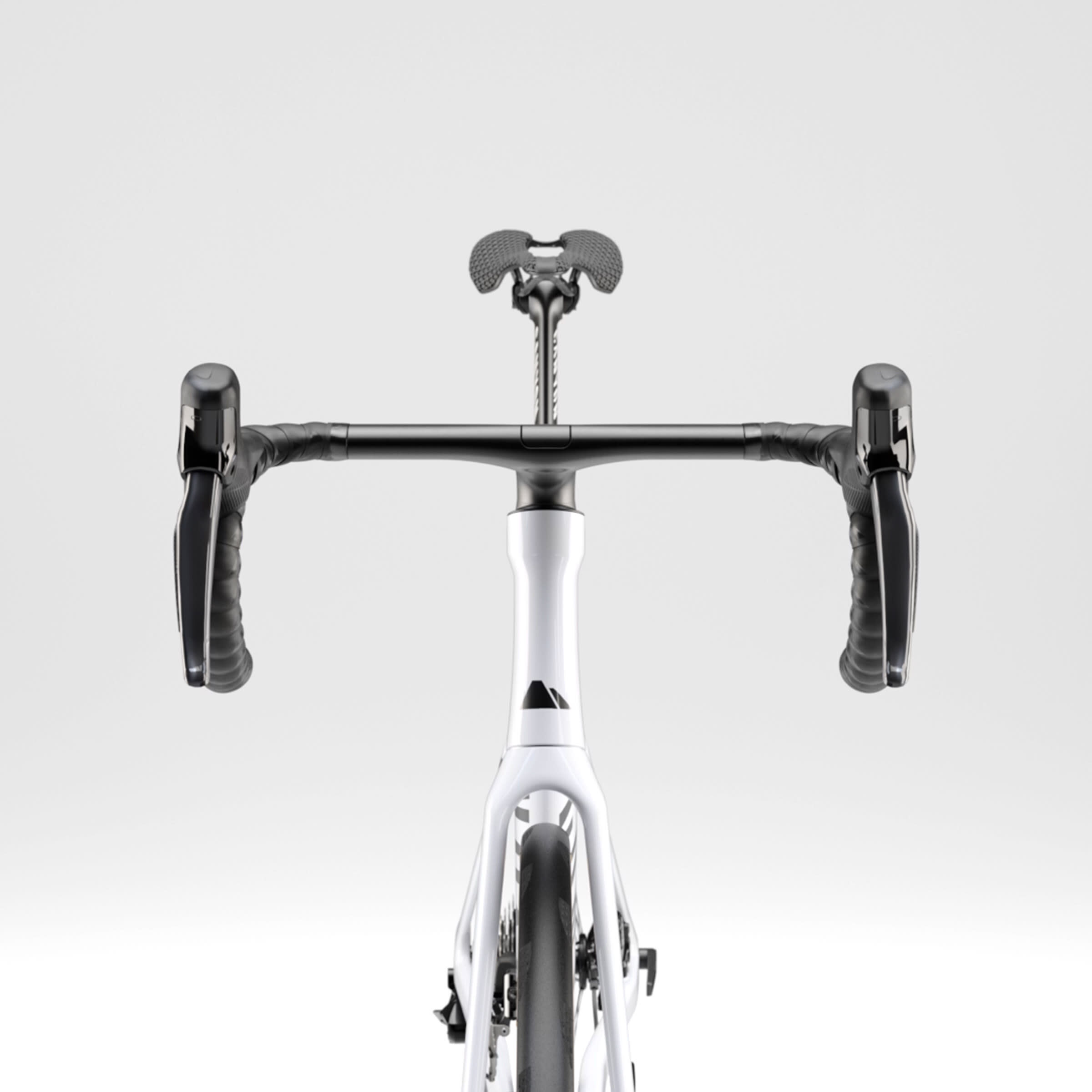 Canyon bike aeroad cf slx best sale