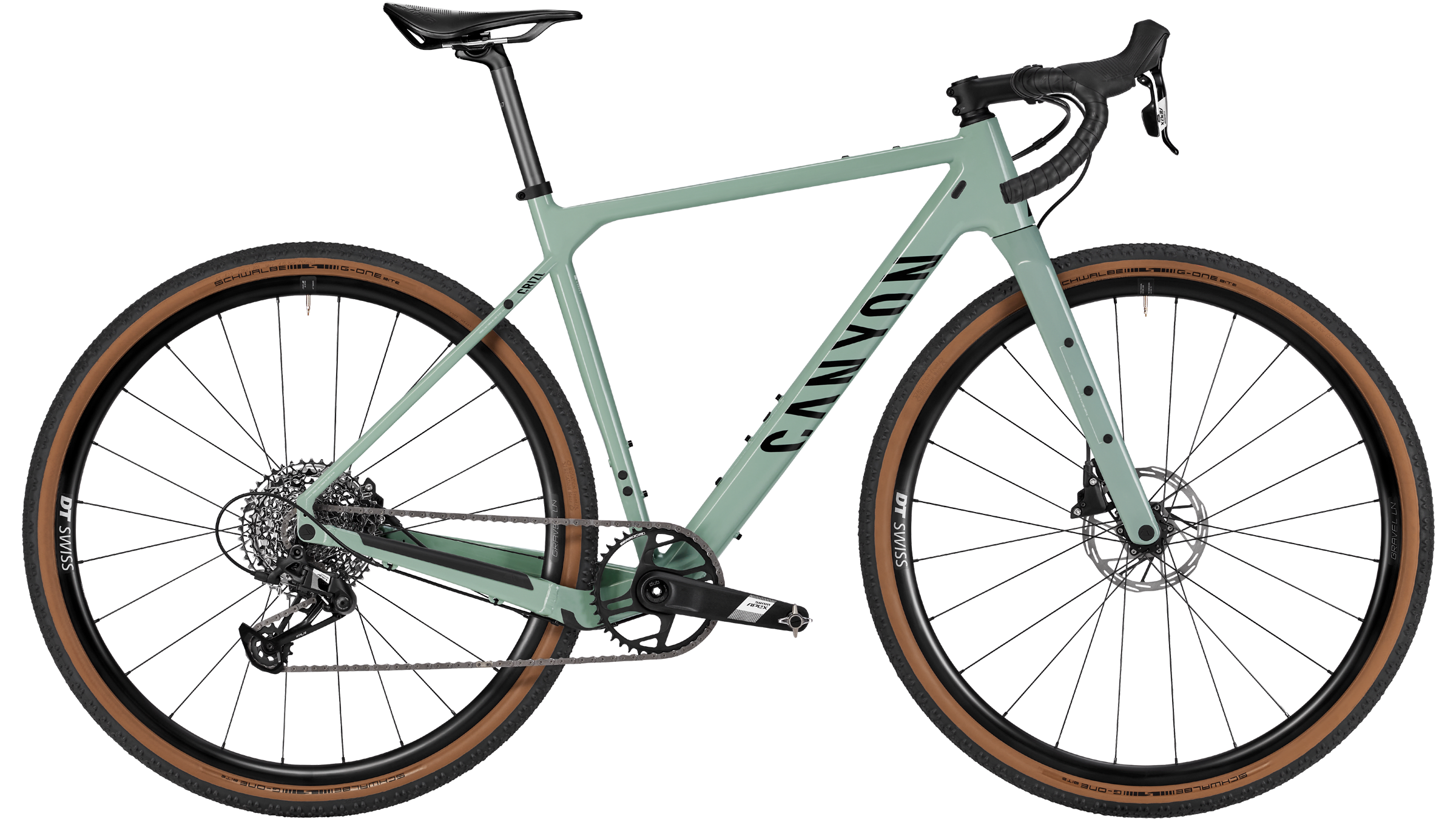 Canyon grail 6 for sale online