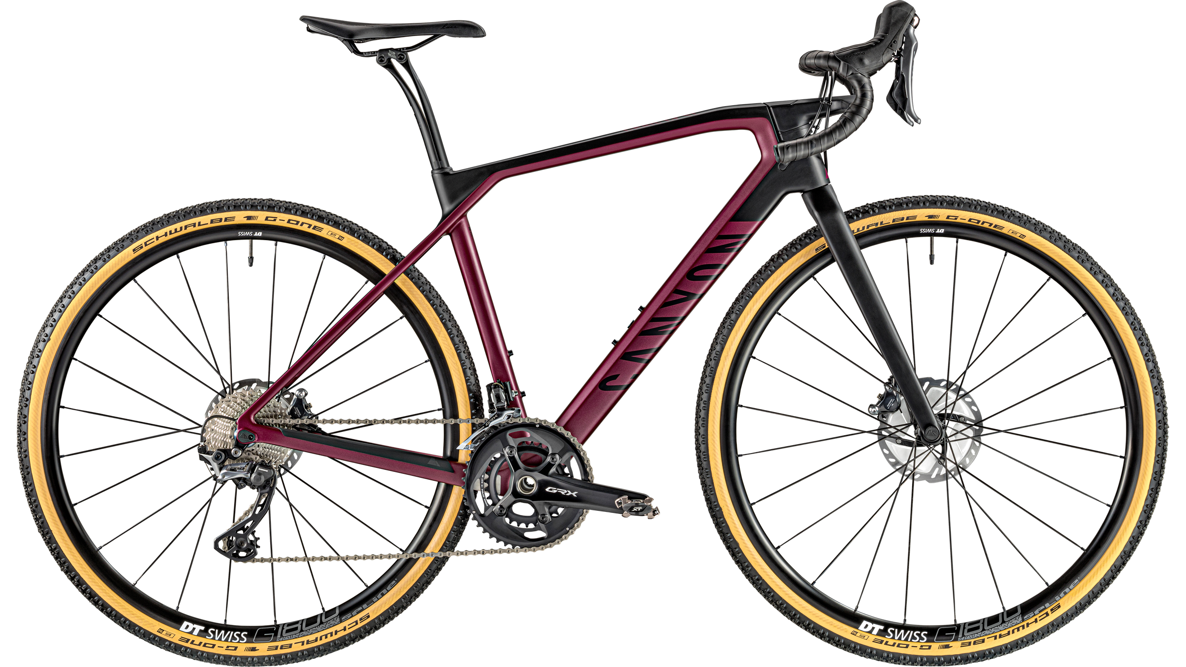 Canyon grail usa sales