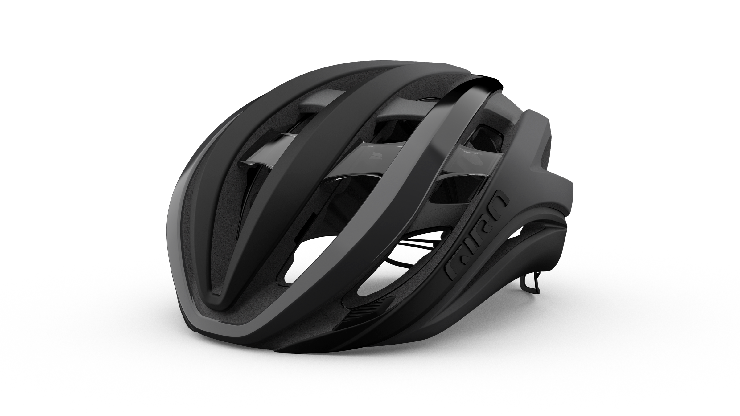 GIRO Aether Spherical Helmet