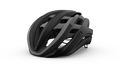 GIRO Aether Spherical Helmet