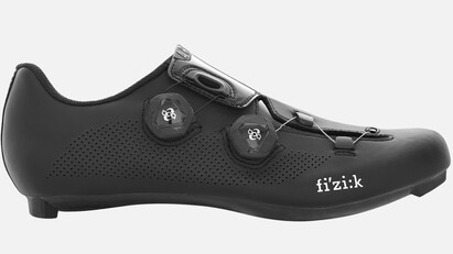 fizik Aria R3 Rennradschuhe