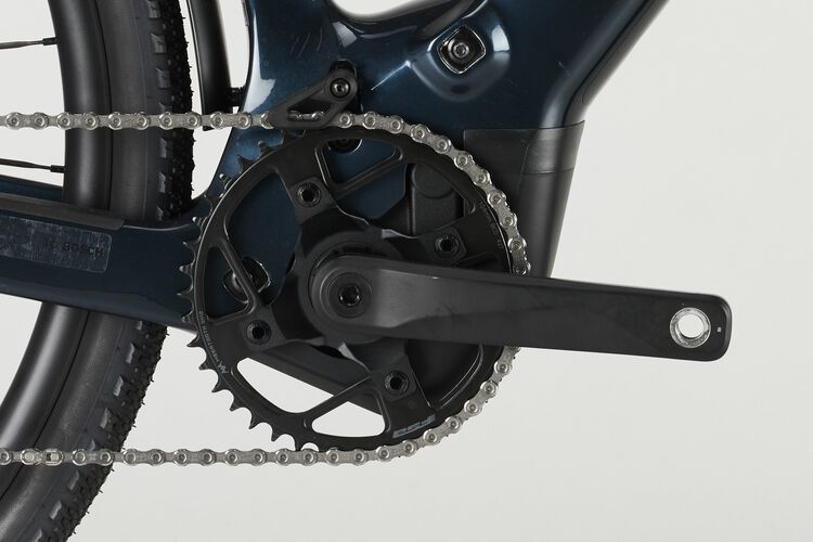 Grizl:ONfly CF Daily Grizl:ONfly CF Daily