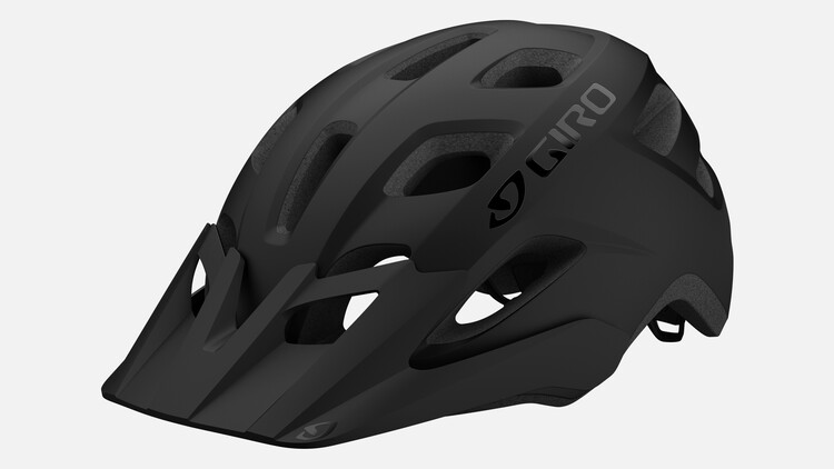 GIRO Fixture Mips Helmet