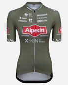 Alpecin-Fenix Giro d'Italia Women's Jersey