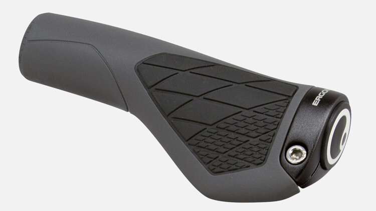 Ergon GS1 MTB Marathon Grips L Ergon GS1 MTB Marathon Grips L