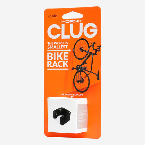 CLUG Road Bike Holder (22 - 32mm)