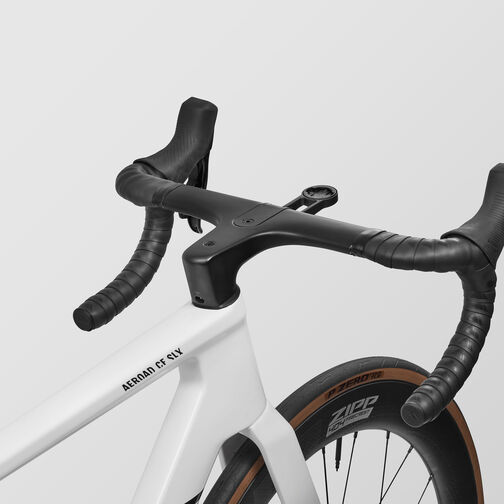 Aeroad CF SLX 8 AXS Aeroad CF SLX 8 AXS