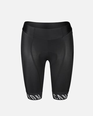 Canyon Women's Classic Cycling Shorts Canyon Women's Classic Cycling Shorts