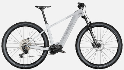 Grand Canyon:ON 8 Grand Canyon:ON 8