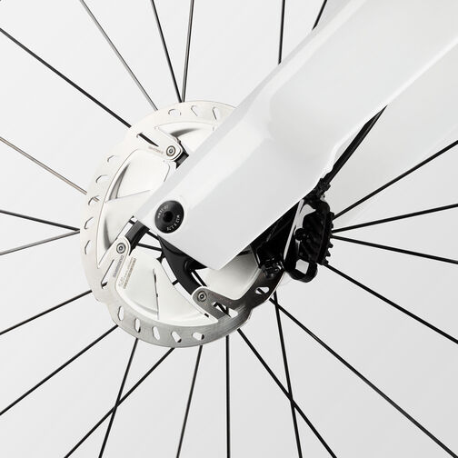 Speedmax CF SLX 8 Disc Di2 Speedmax CF SLX 8 Disc Di2