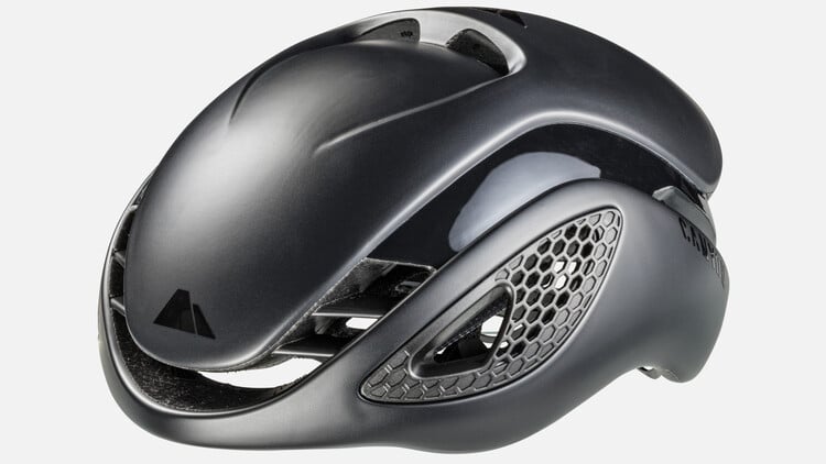 Casque Abus X Canyon Gamechanger