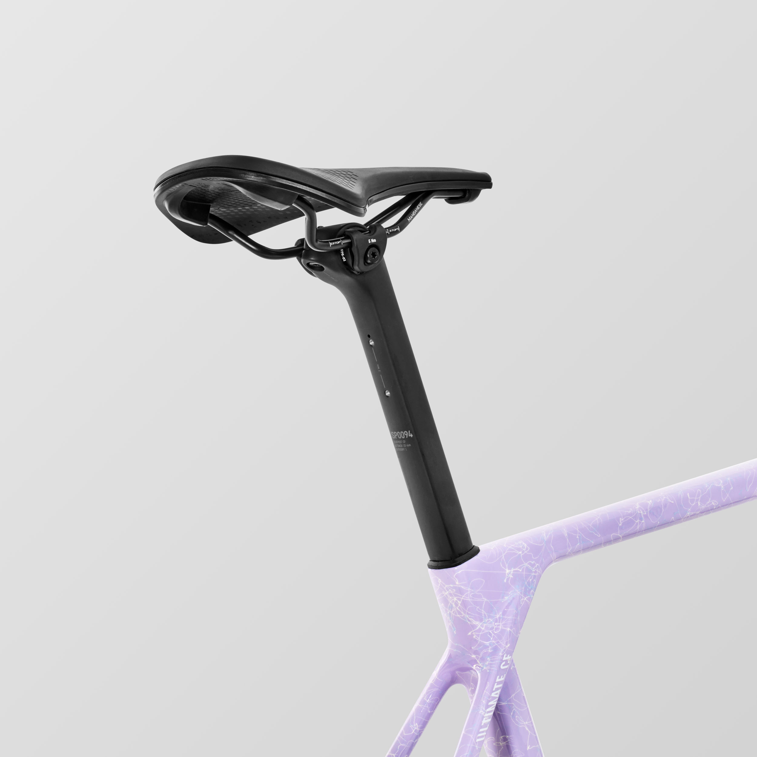 Ultimate CF 7