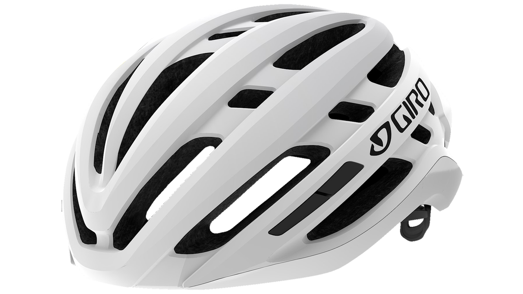 Giro top mips mtb