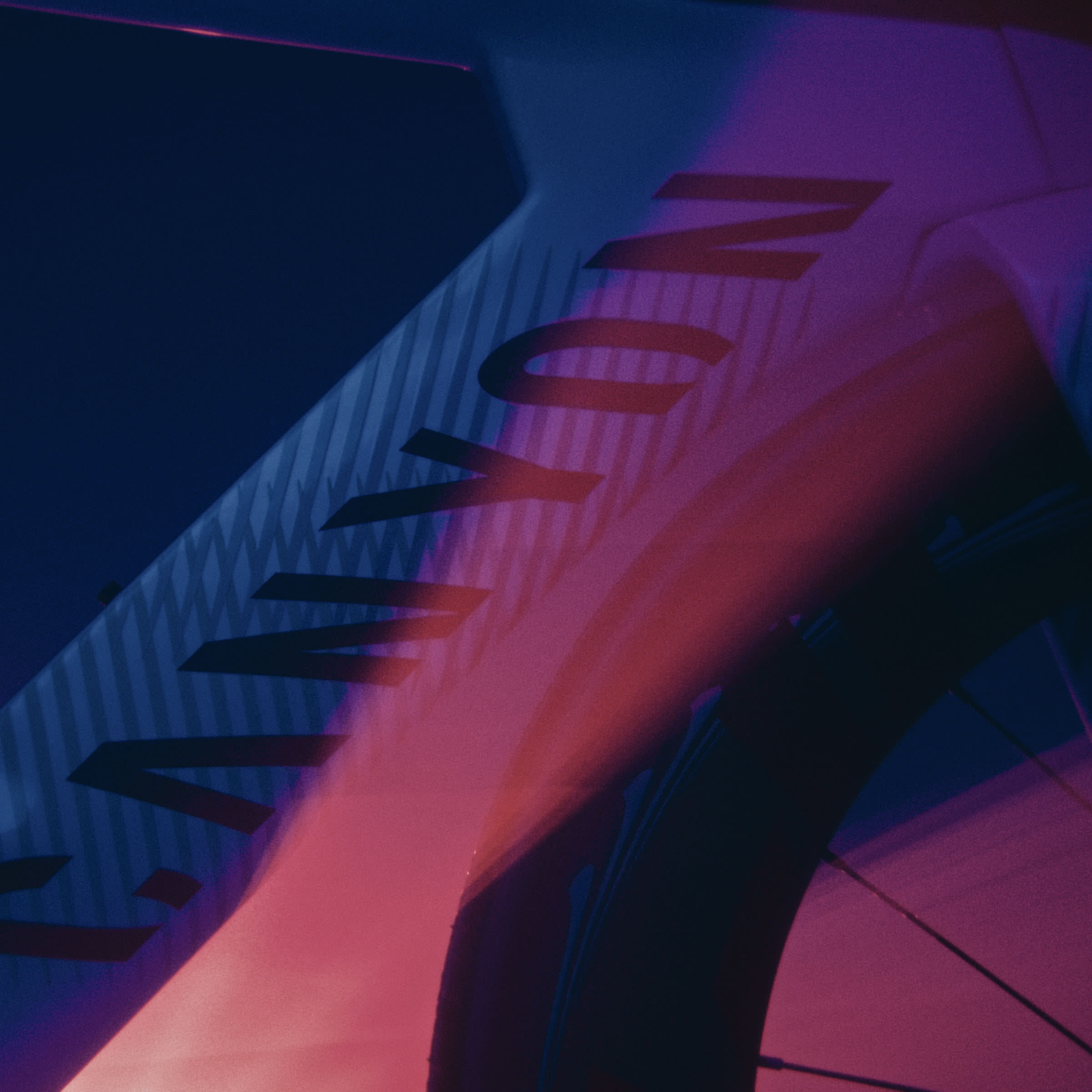 Speedmax CF SLX Road to Roth