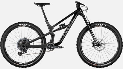 Spectral 29 CF 9 Spectral 29 CF 9