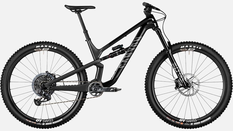Spectral 29 CF 9 Spectral 29 CF 9