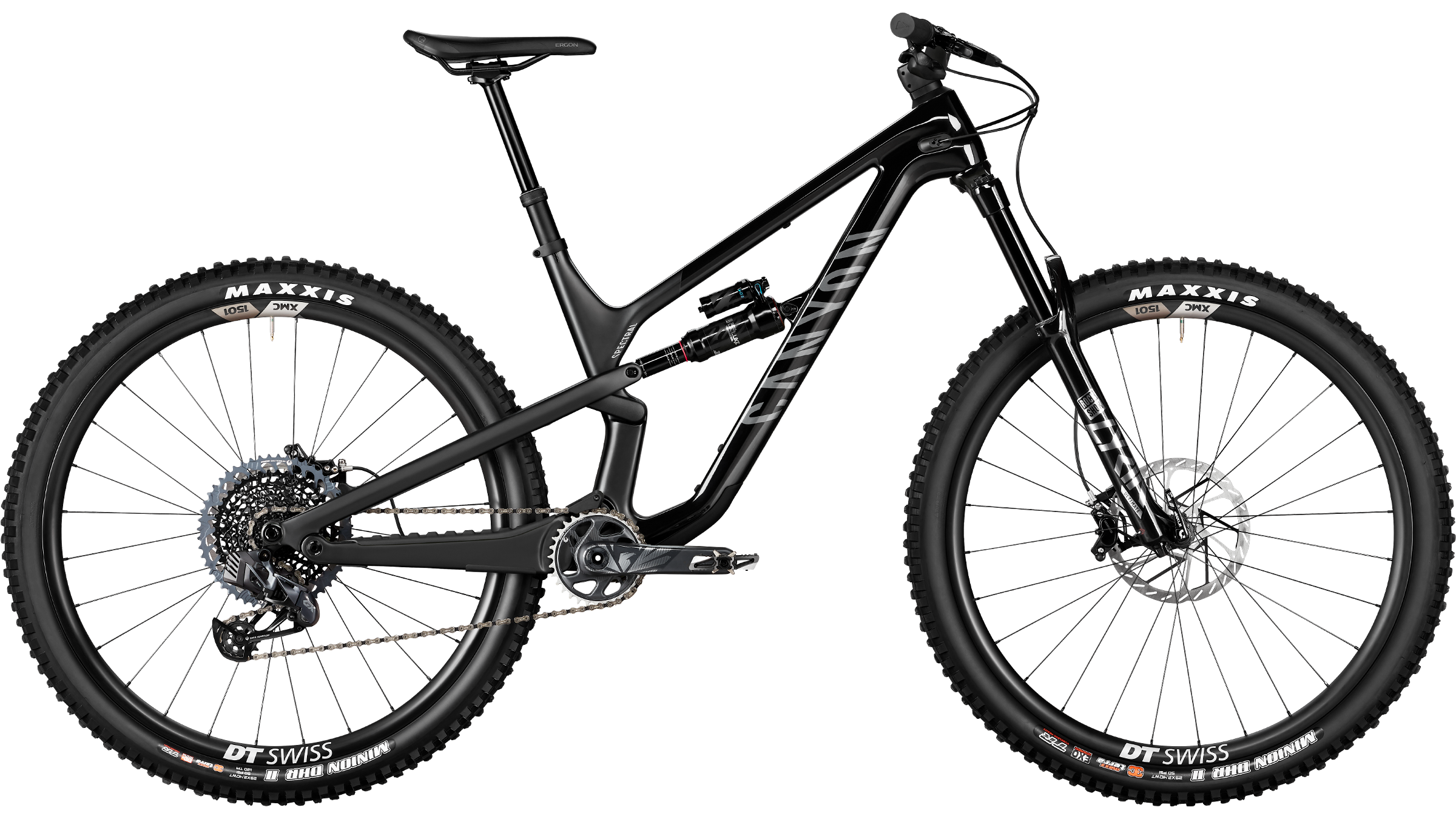 Canyon aeroad sales cf 9.0 sl