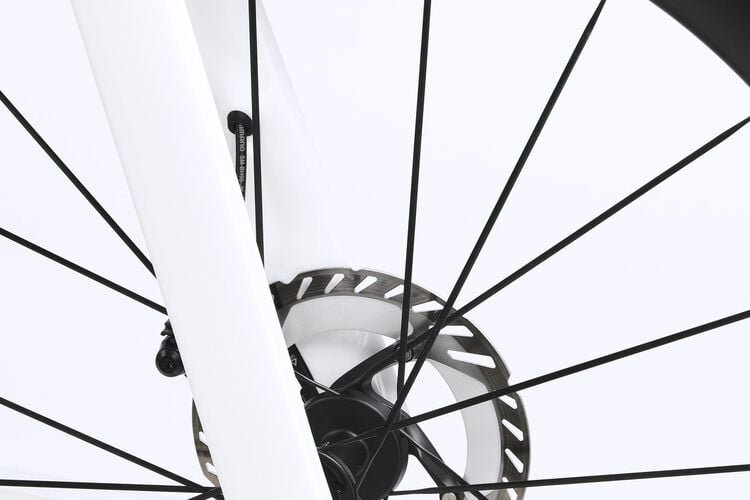 Aeroad CF SLX 8 Di2 Aeroad CF SLX 8 Di2