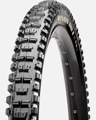 Maxxis Minion DHR II EXO TR 27.5" x 2.6" MTB-Reifen