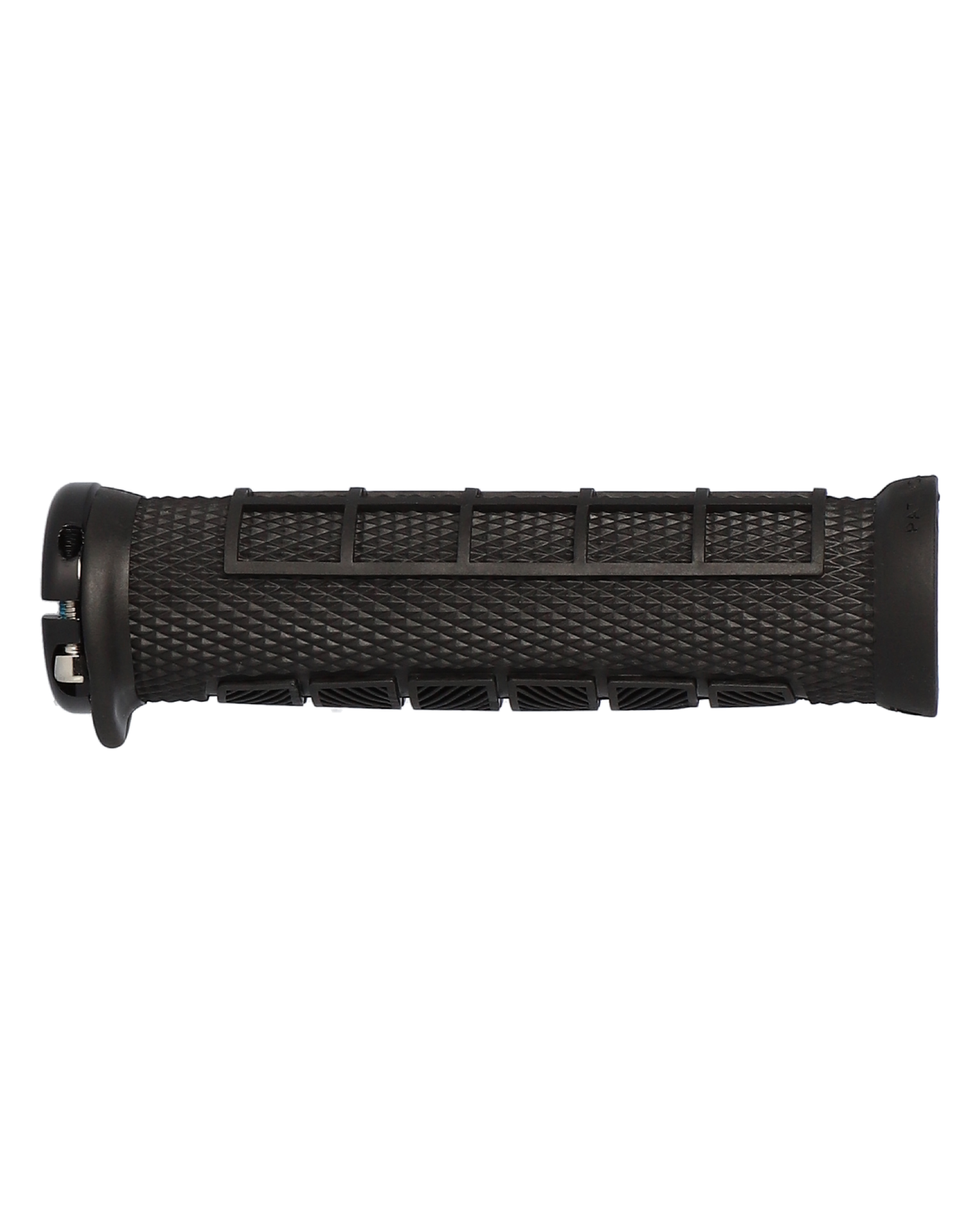 Odi mtb grips clearance