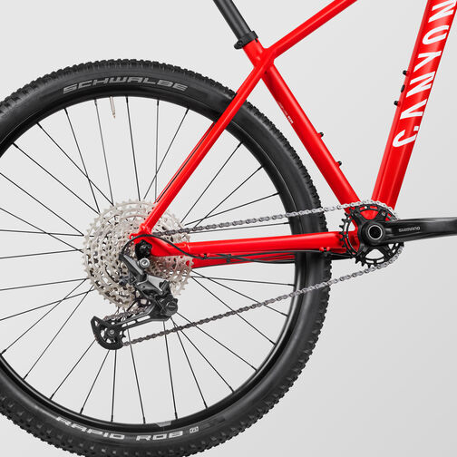 Grand Canyon 5 Grand Canyon 5