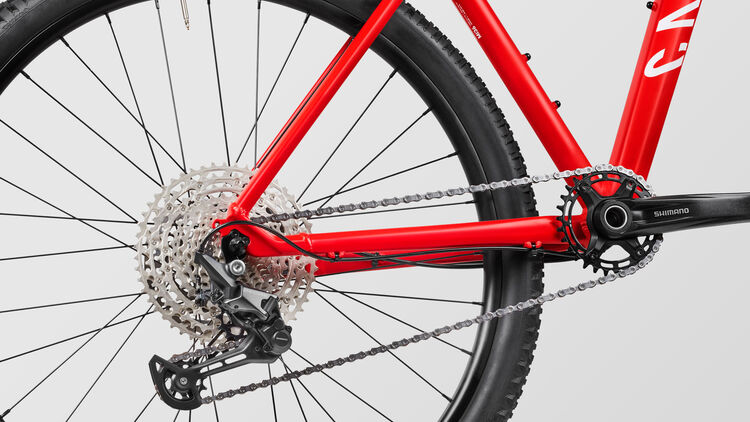 Grand Canyon 5 Grand Canyon 5