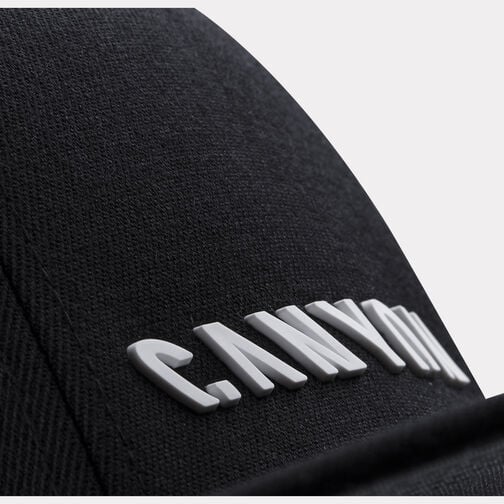 Canyon Flexfit Cap