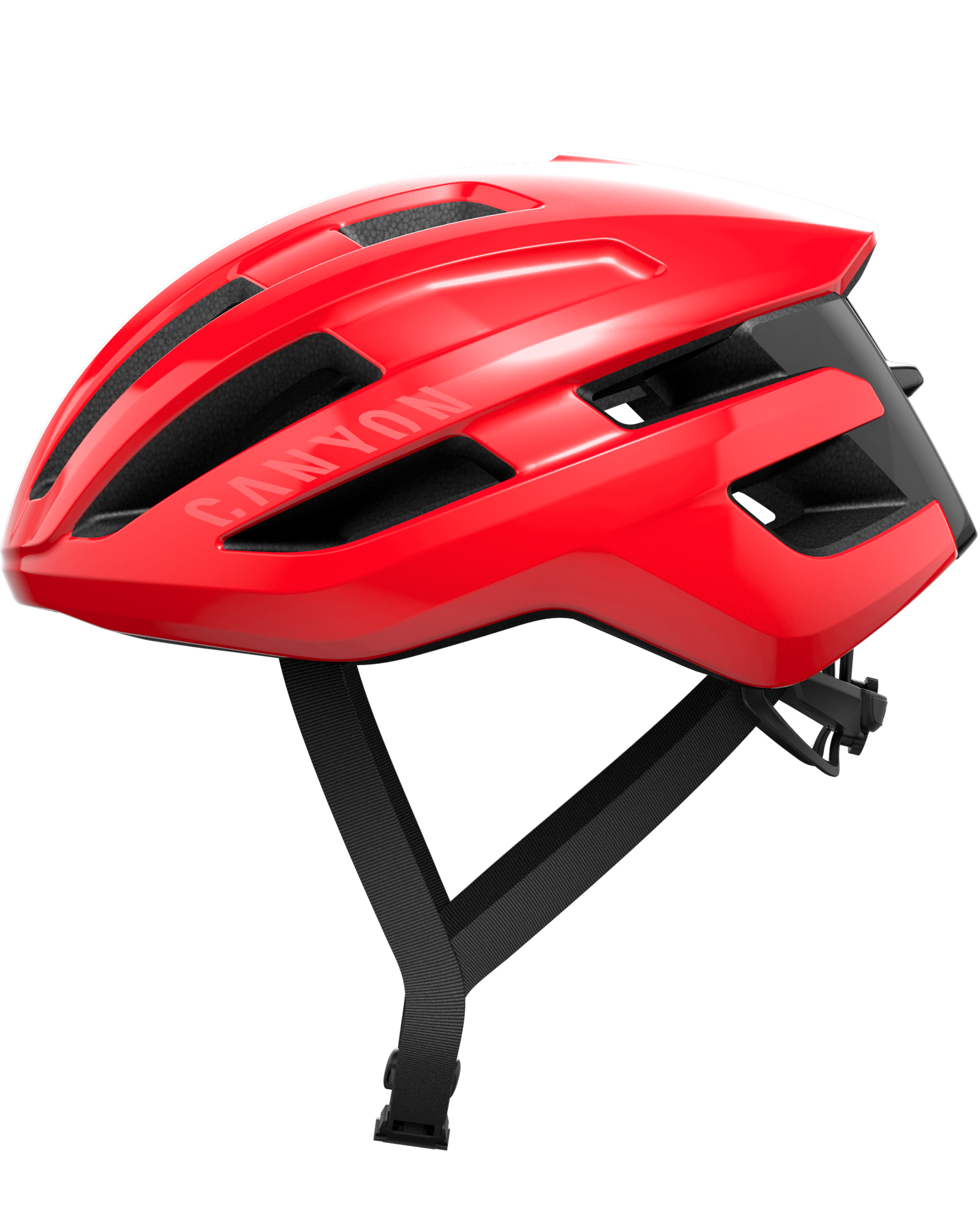 Bike Helmets Mejores Cascos Ciclismo Carretera 2019 Mejores Cascos