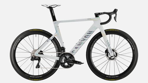 Aeroad CFR Tensor Aeroad CFR Tensor