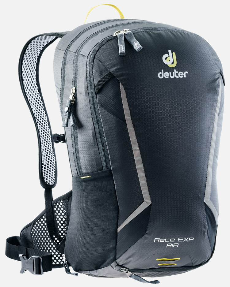 Deuter Race EXP Air 14+3L Backpack
